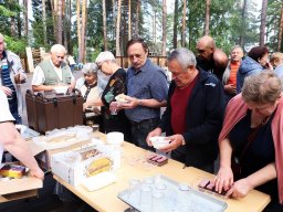 lastochka-09-2023- 53